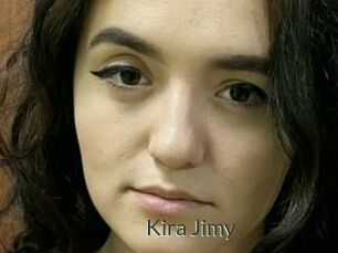 Kira_Jimy