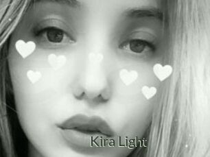 Kira_Light