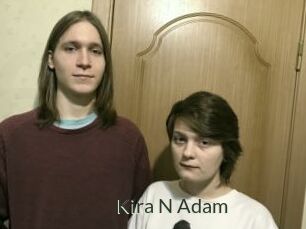 Kira_N_Adam