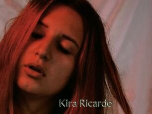 Kira_Ricardo