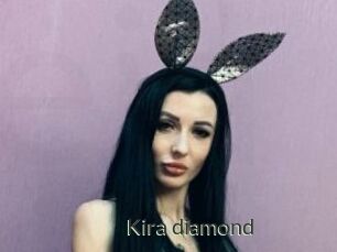 Kira_diamond
