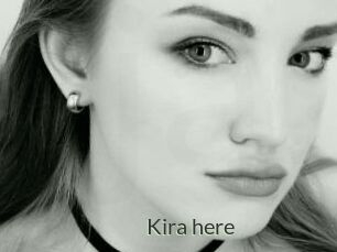 Kira_here