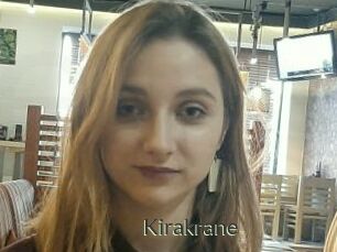 Kirakrane