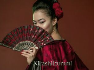 KirashiIzummi