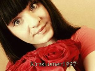 Kirasuumer1997