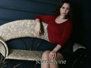 KirraDivine