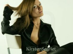 KirstenScarlet