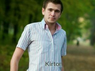 Kirton