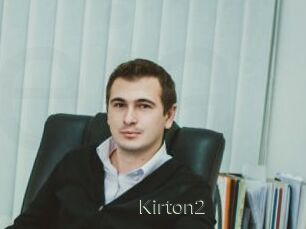 Kirton2