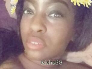 Kisha88