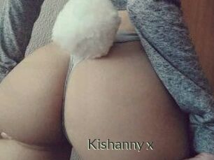 Kishanny_x