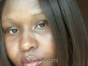 Kishmj