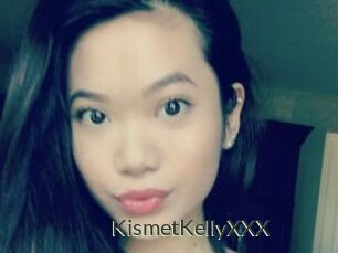 KismetKellyXXX