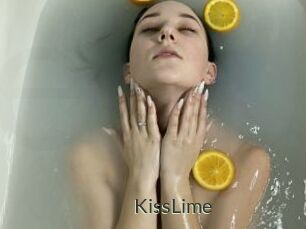 KissLime