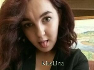 KissLina