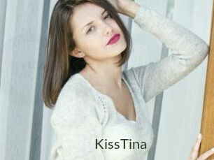 KissTina