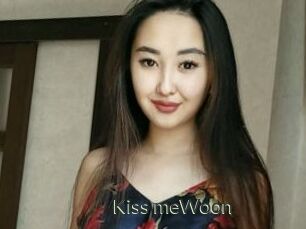 Kiss_meWoon