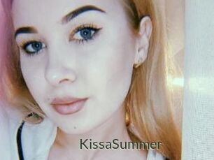 KissaSummer
