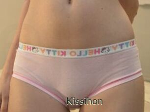 Kissihon