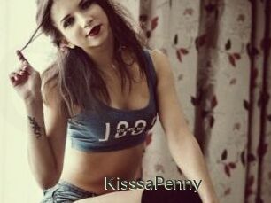 KisssaPenny