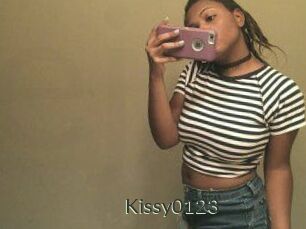 Kissy0123