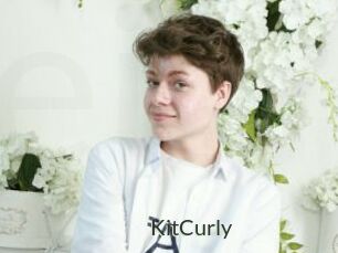KitCurly