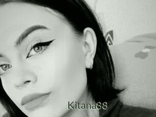 Kitana88