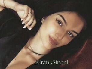 KitanaSindel