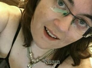 Kitara