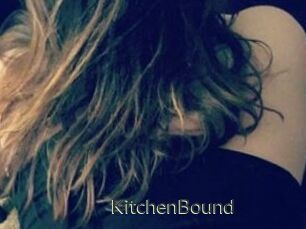 KitchenBound