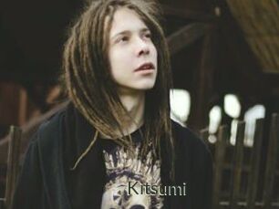 Kitsumi