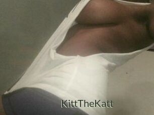 Kitt_The_Katt