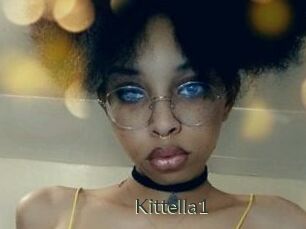 Kittella1