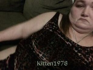 Kitten1978