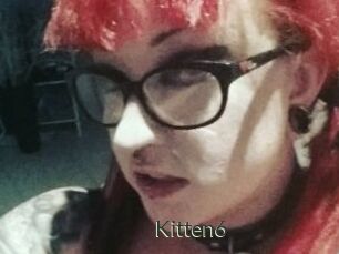Kitten6