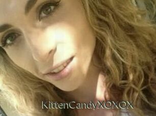 KittenCandyXOXOX