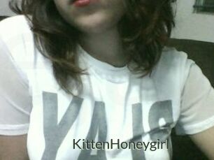 KittenHoneygirl