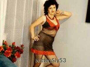 KittenSly53
