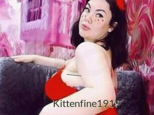 Kittenfine1919