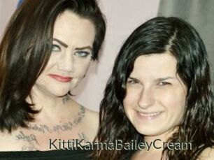 KittiKarmaBaileyCream