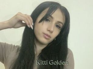 Kitti_Golden