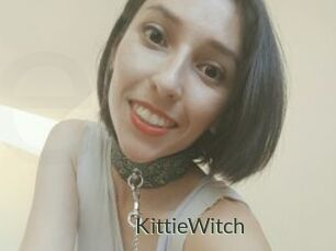 KittieWitch