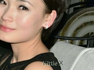 Kittie_X