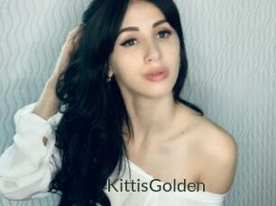 KittisGolden