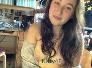 Kitty_48