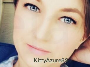 KittyAzure89
