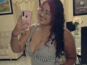 KittyBanks