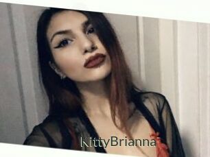 KittyBrianna