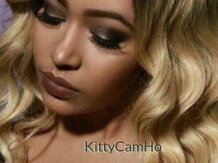 KittyCamHo
