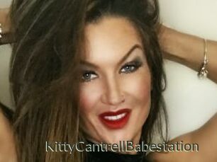 KittyCantrellBabestation